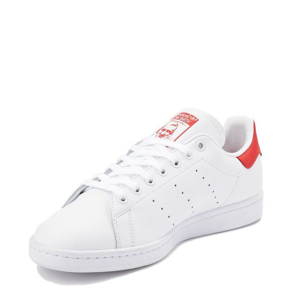 adidas Shoes - Adidas Stan Smith ( 5 1/2)